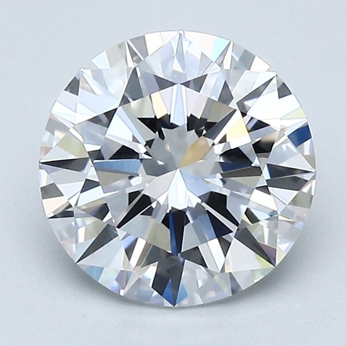 Diamond Image