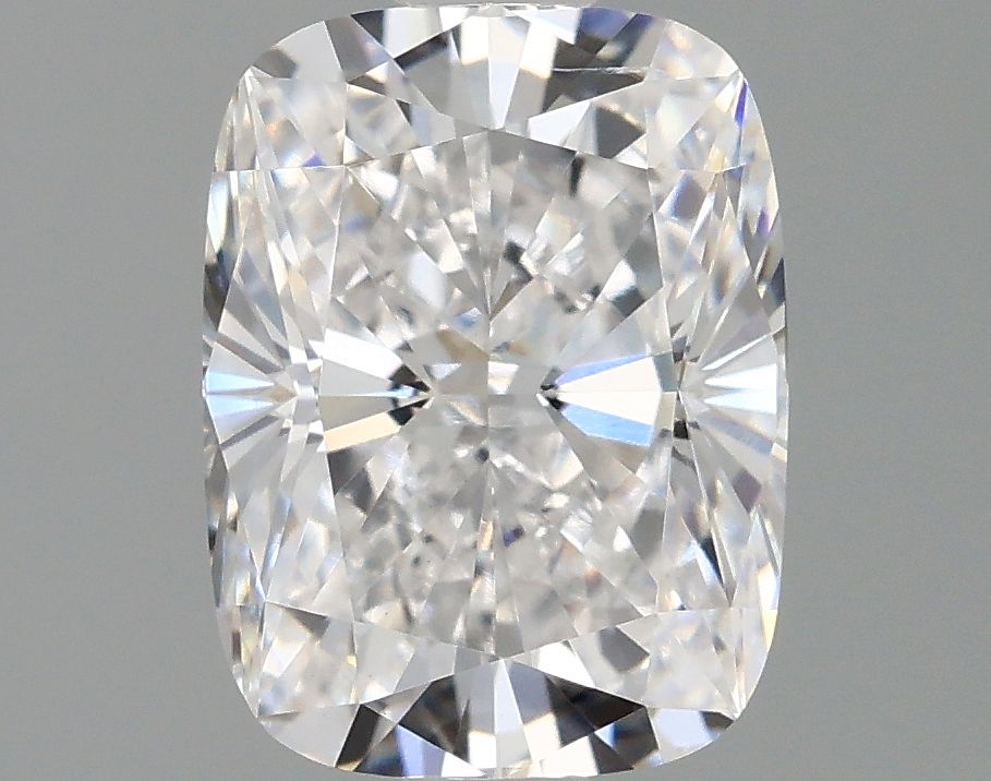 Diamond image