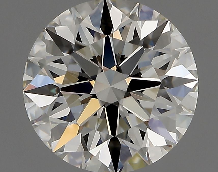 Diamond Image