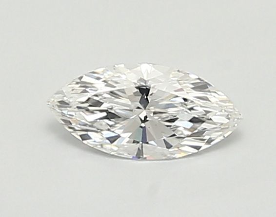 57542d2f 4c97 4221 89b7 c74fc7da99dc