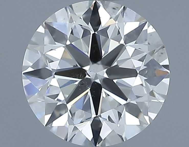 Similar Product Image