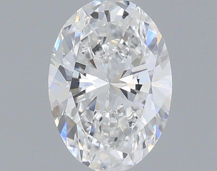 0.5 Diamond