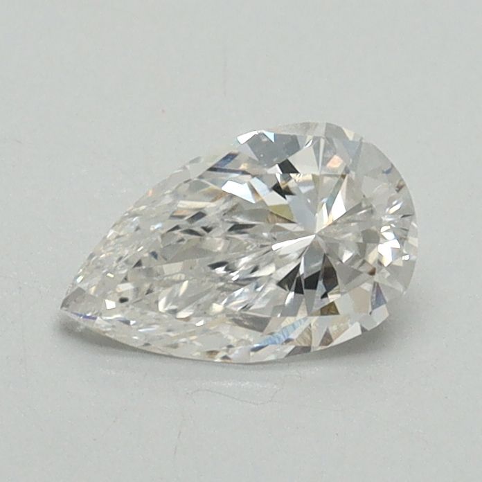 575f9792 9b3a 4de4 ad3c be8f0811f62b