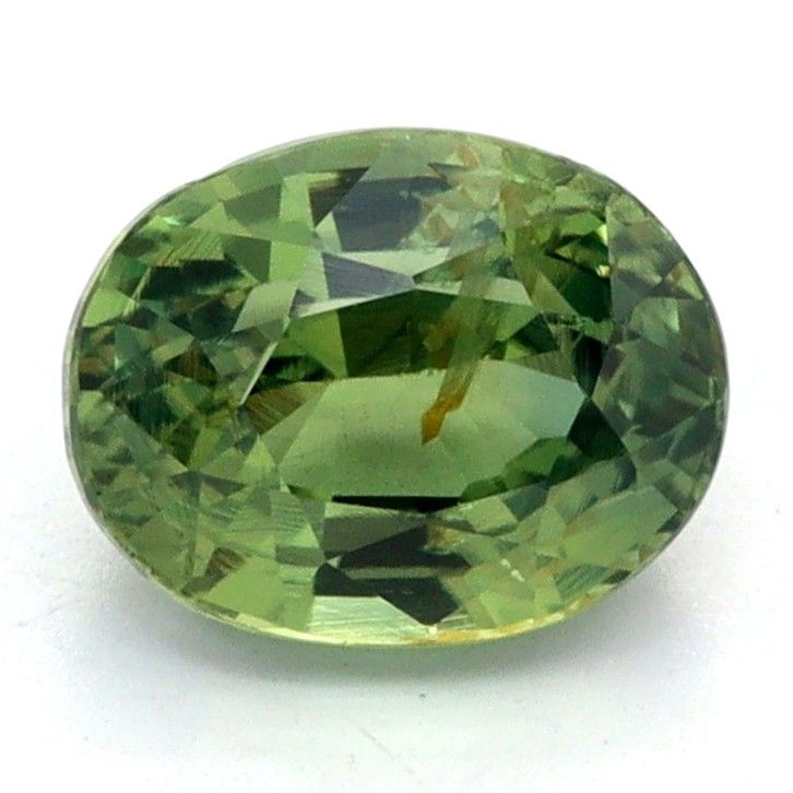 1.05 ct Sapphire