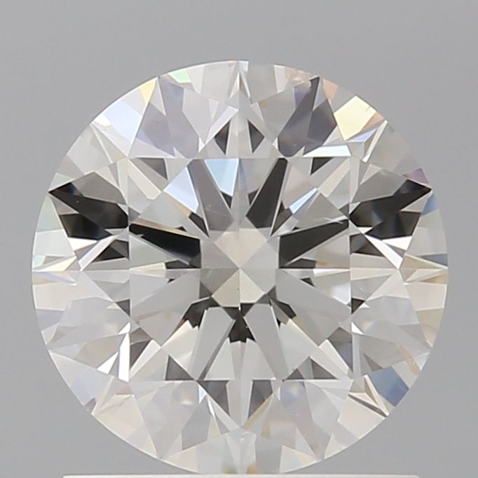 Diamond Image