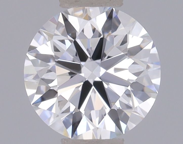 576d28f2 616a 4c90 b183 fca23910cc6e