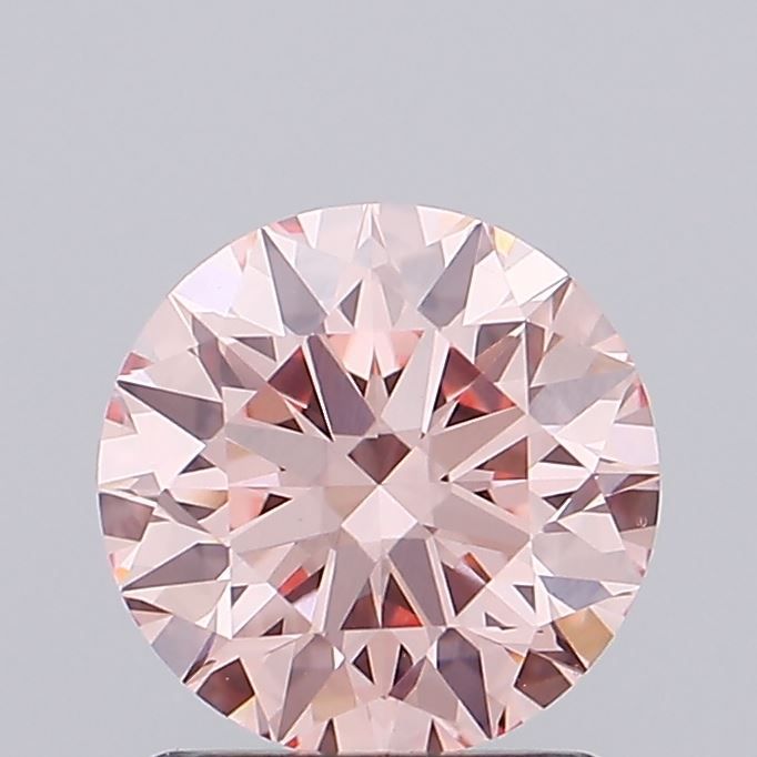 1.39 Carat · Fancy Vivid · VS1