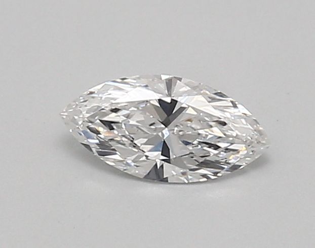 576f1a03 4789 469f 9d2a 7b7e2b5a9c2c