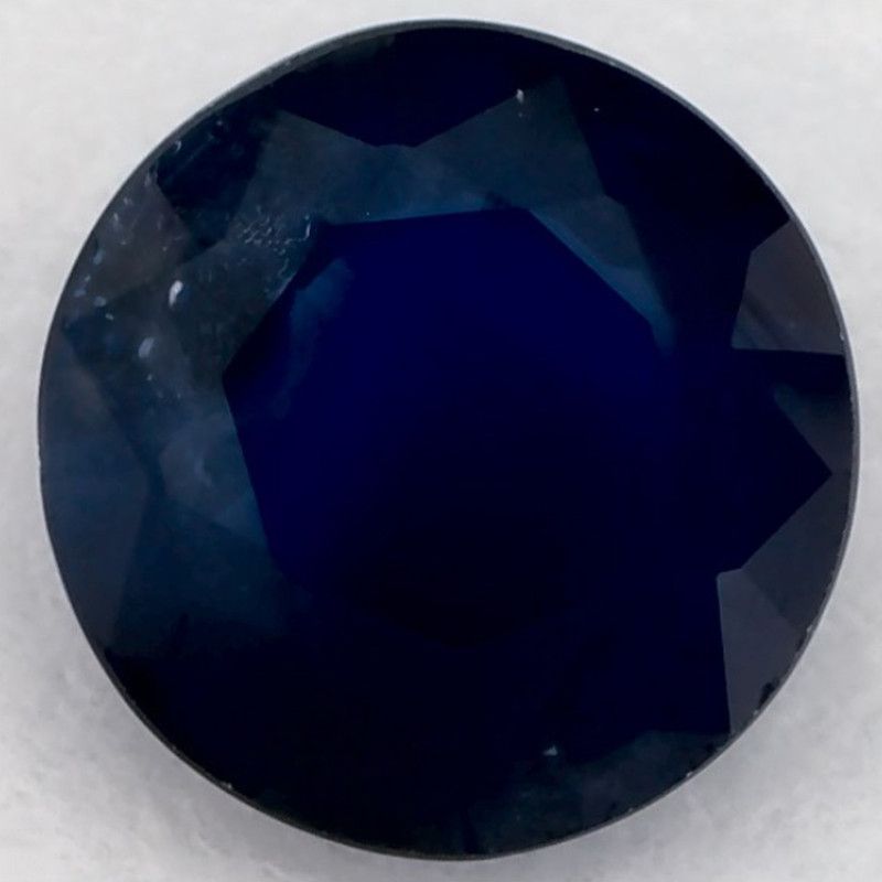 Round