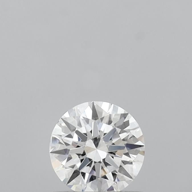 5773b288 88ba 4193 8629 a1e74050ba99