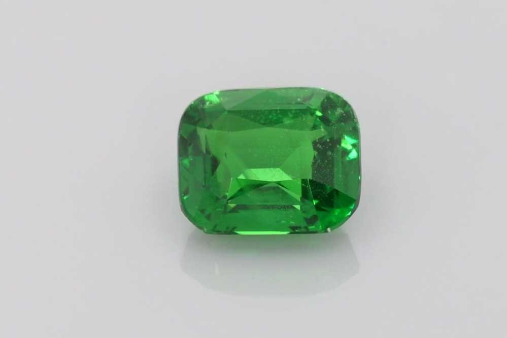 4.07 ct Garnet
