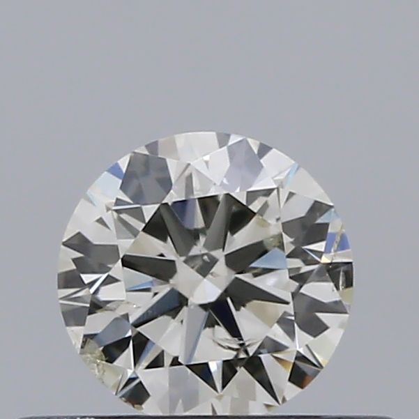 5776a94a 8d74 474e 9aa0 0e022cc13a84