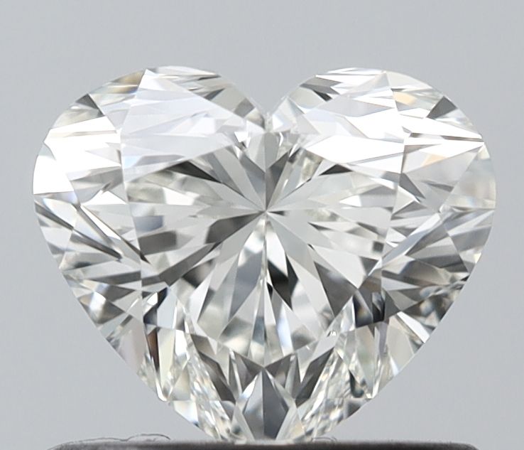 Diamond Image