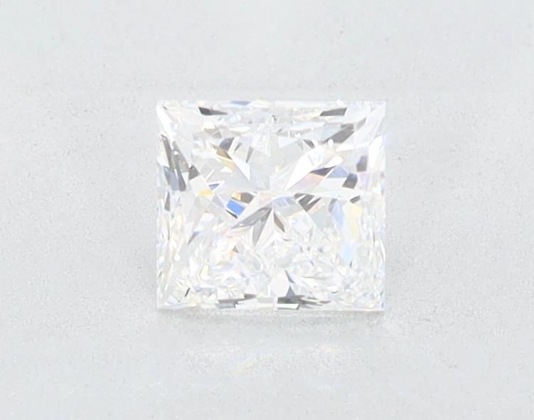 578192d1 2e92 461a 8005 068b86ba27ae