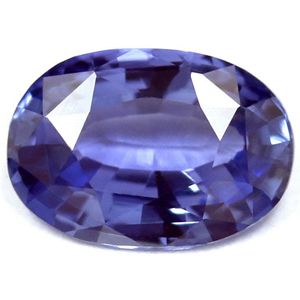 3.60 ct Sapphire