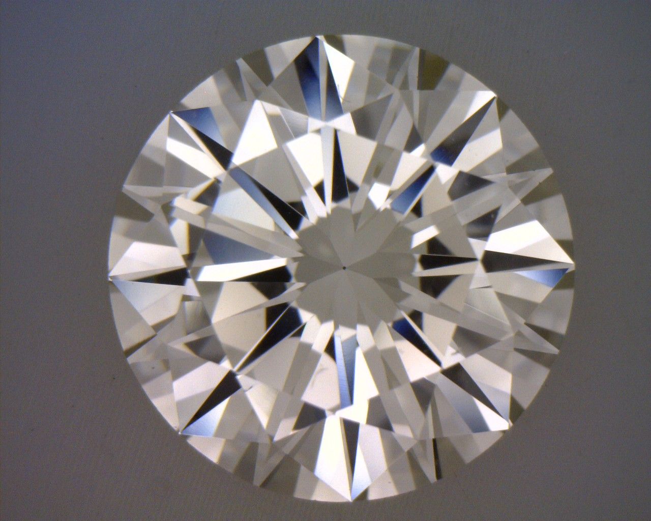 Round