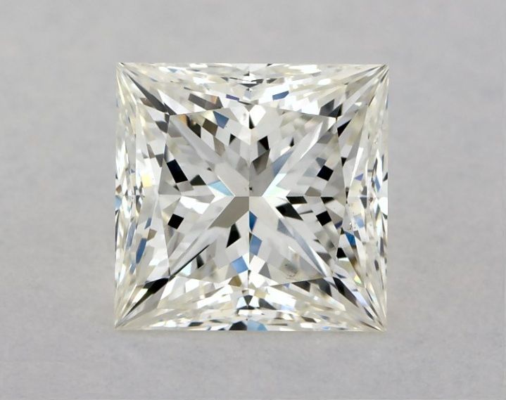 Diamond Image