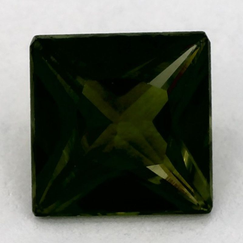 1.17 ct Sapphire
