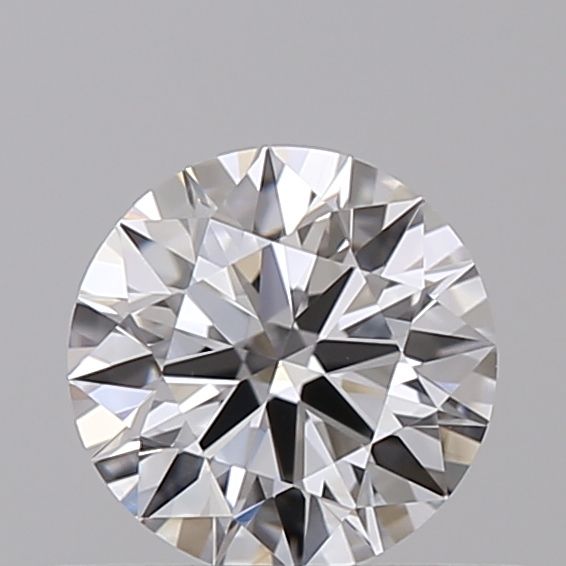 579ae85b b7cf 45b9 9bc3 e0f8573914b1