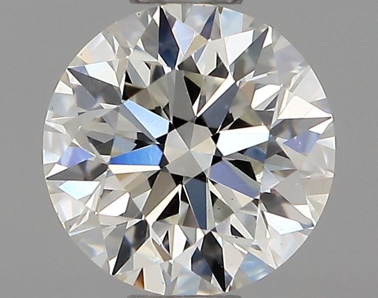 Diamond Image