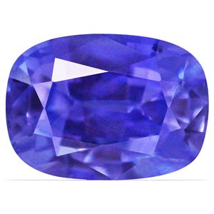 1.63 ct Sapphire