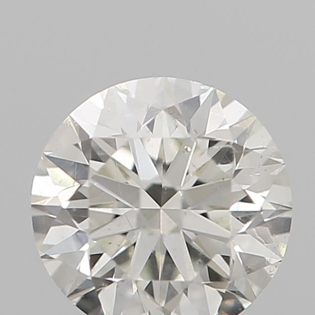Natural Diamonds for Sale 10 57a84bff bddc 4e03 8354 1c85d0616dfa
