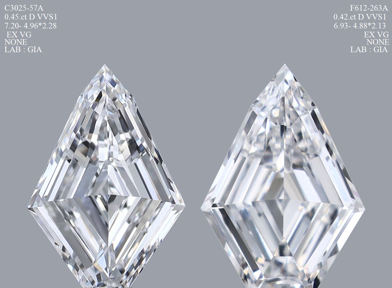 Prírodný diamant štít,...