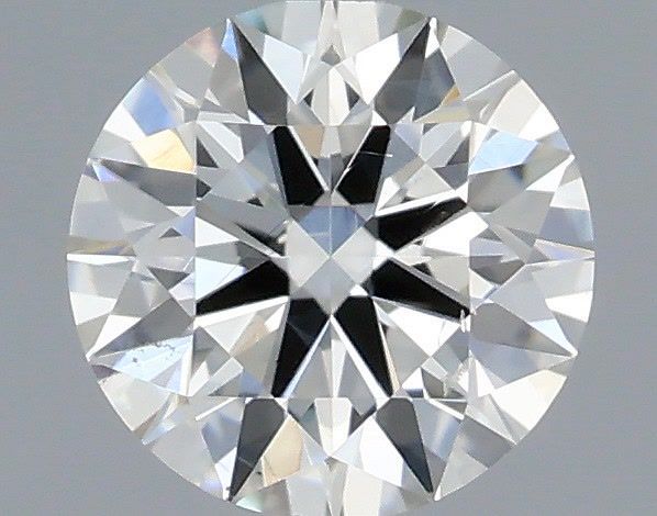 57b3bfa1 f8d9 489d bc1d b45b599d3145