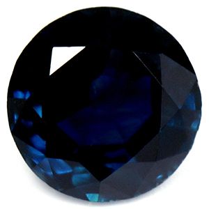 Round