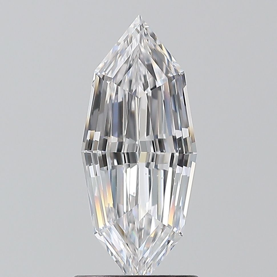 Similar Product Image