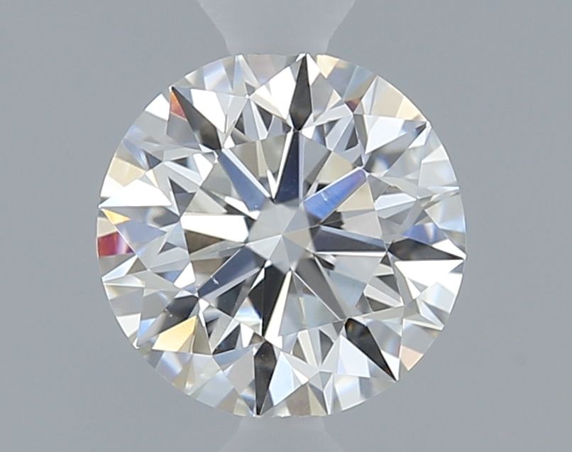 Diamond Image