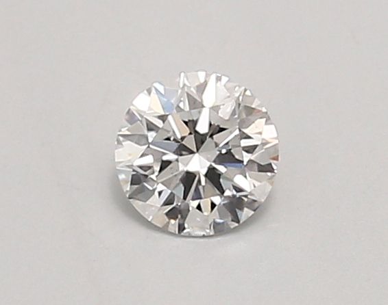 57cb100c de56 40a4 a2ec 251eefbc3315