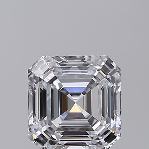 Diamond Image
