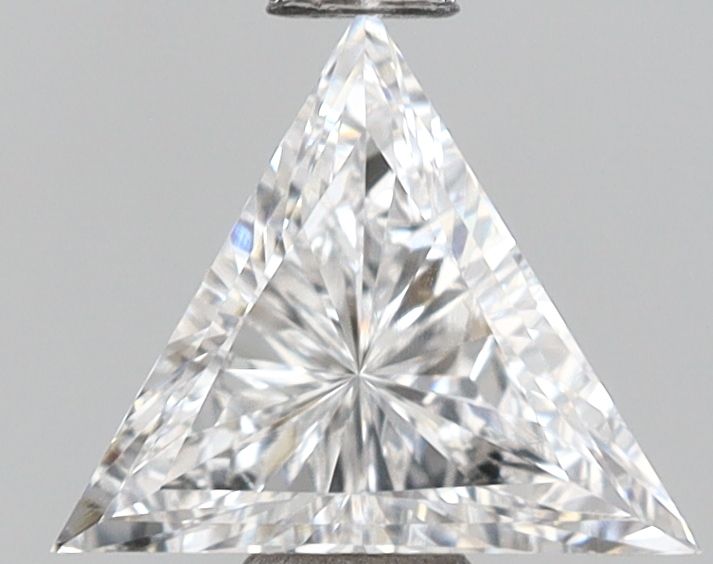 57d14ee4 db6f 40cd 9345 efe402d383e0