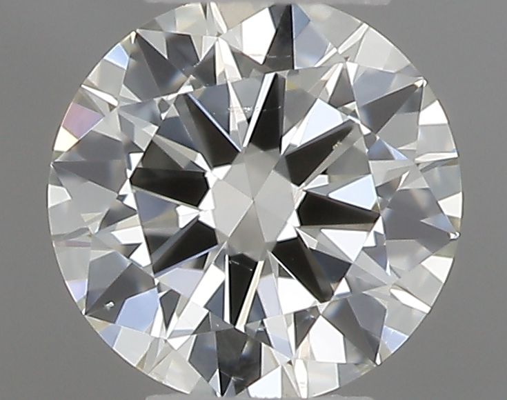 Diamond Image