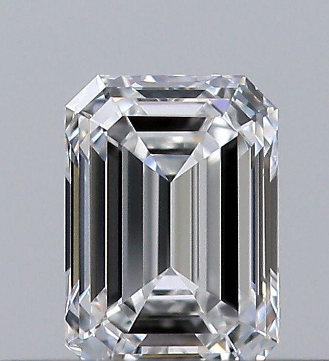 Prírodný diamant emerald,...