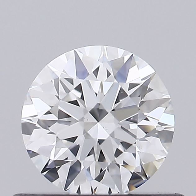 57e135ca 6d08 4290 9a08 6017ea0e2209