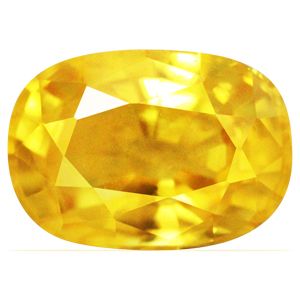 1.88 ct Sapphire