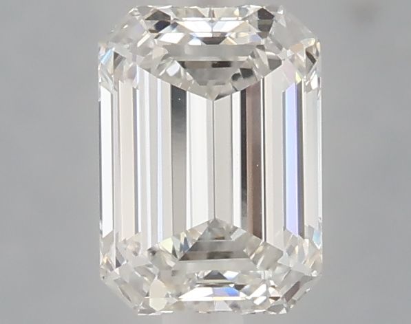 57e695f8 fe6d 428a b539 480d071c0742