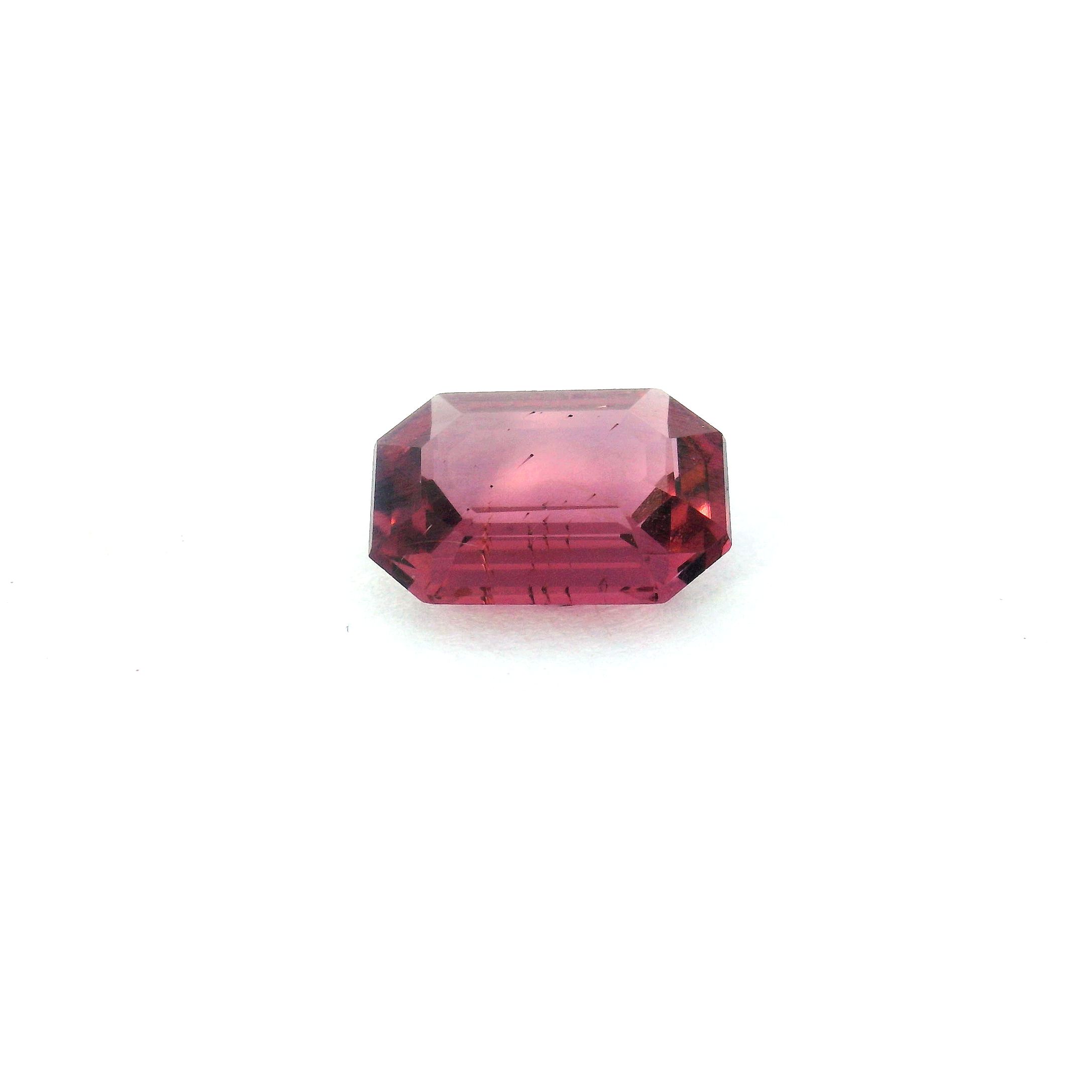 1.64 ct Garnet