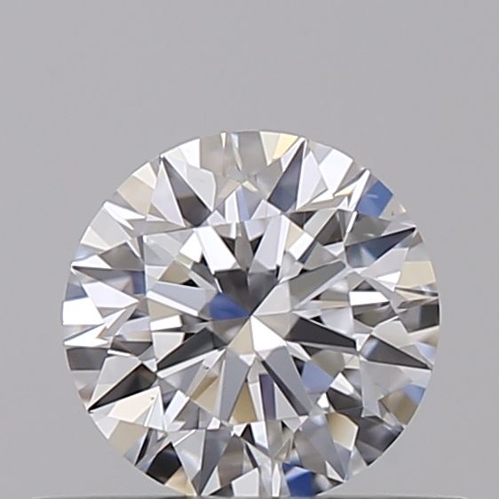 57f45ad0 76a0 45c5 90c4 718e543c4ac1