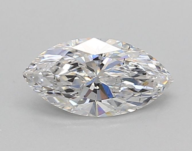 57f54a4f 12a3 435b 9d4a d81d2f74aba6