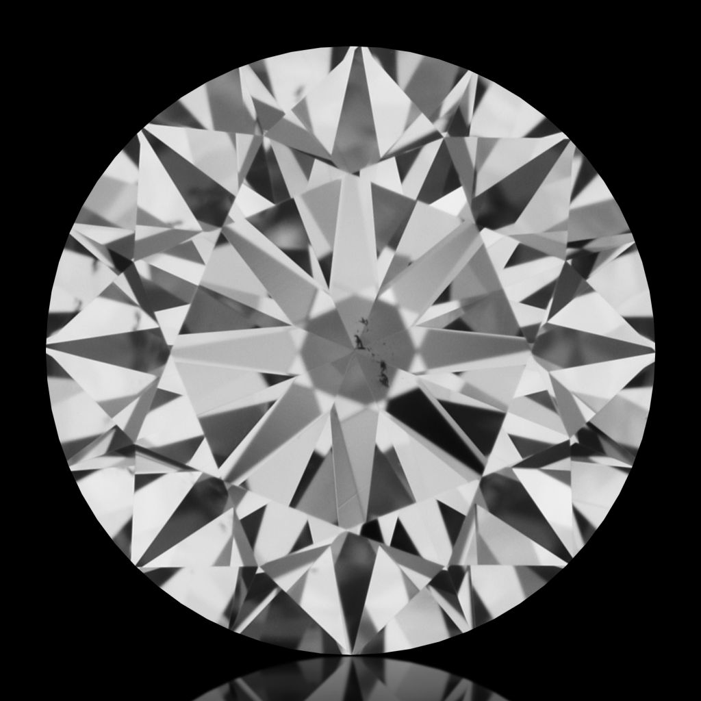 Round