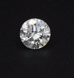 Diamond Image
