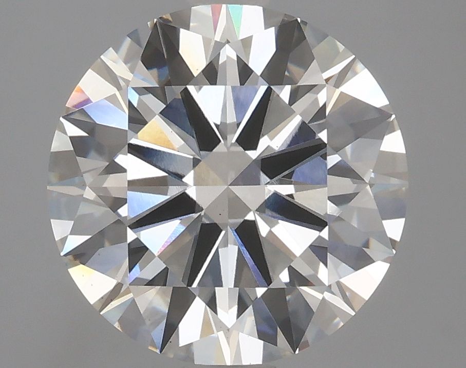 Diamond Image