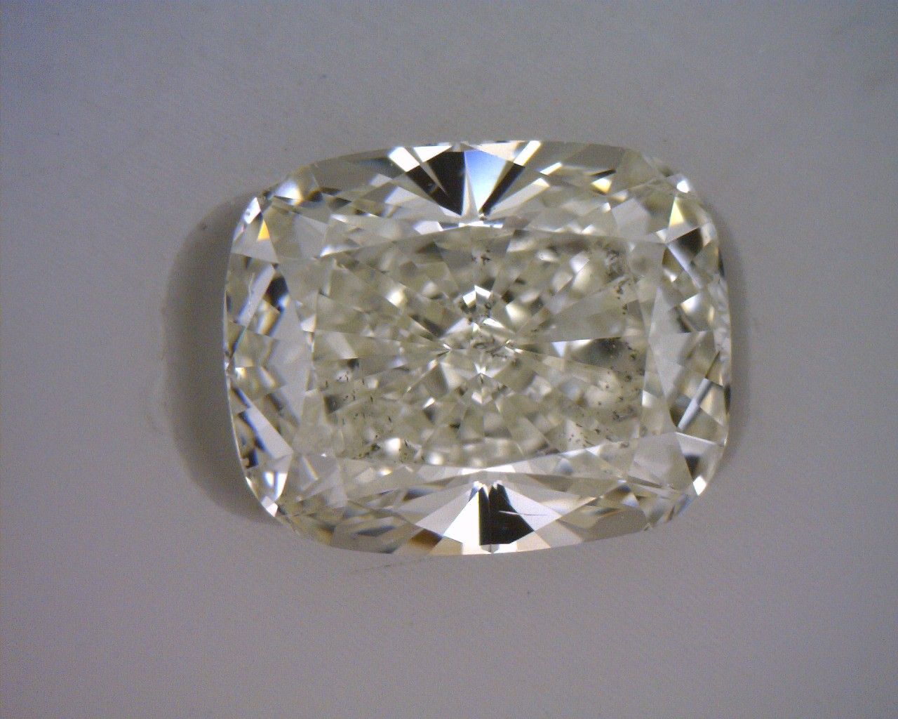 Similar Product Image