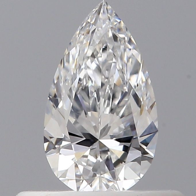 Diamond Image