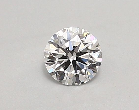 580a9ec5 16d0 4628 bb54 7363f20dd7a1