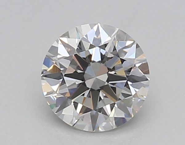 5815c728 2df5 446e 9477 2afe2974527b