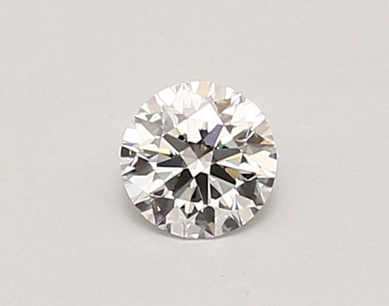 5816a294 a978 4495 babb 5c8c975d870c